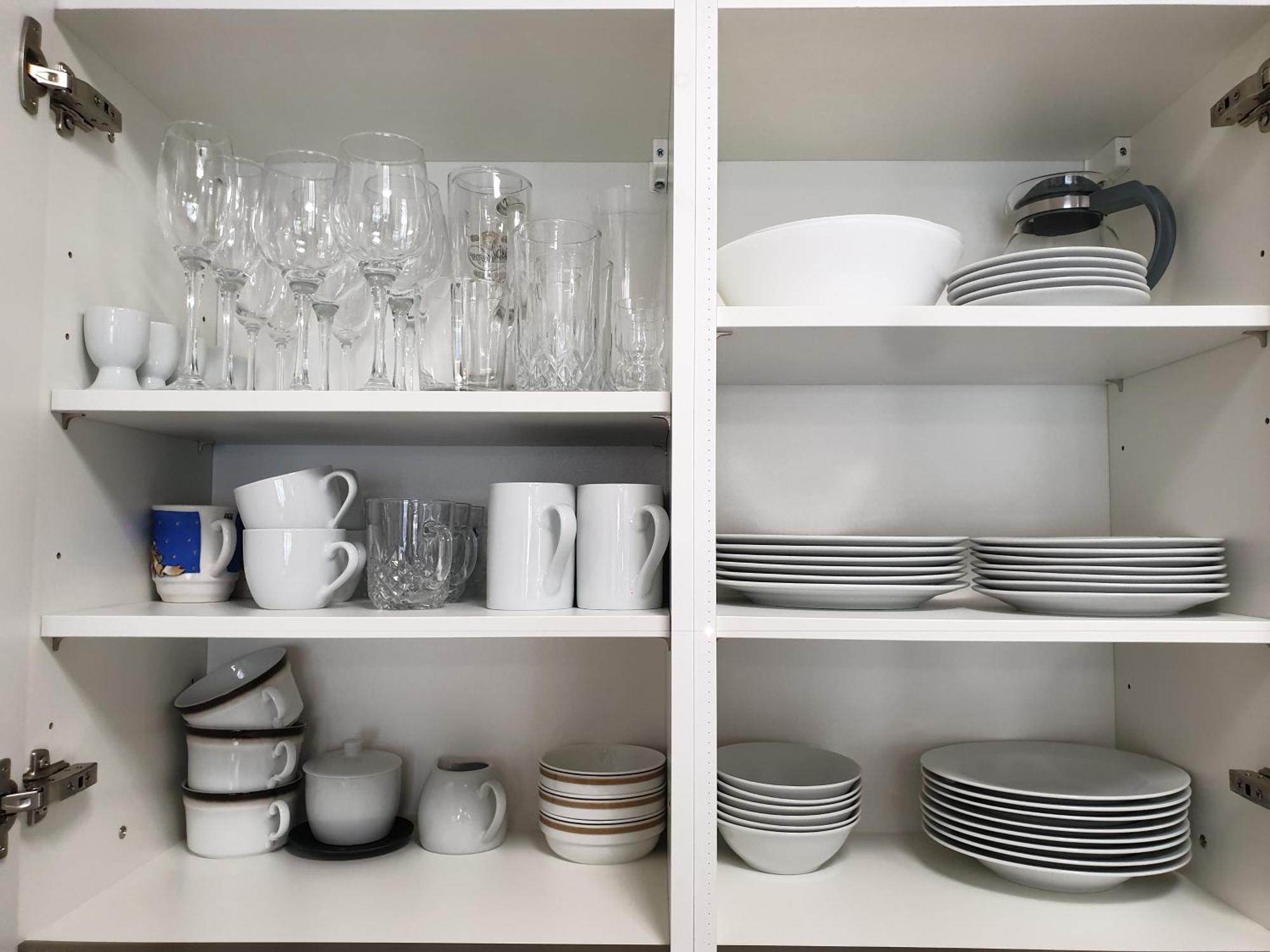 Private Apartment, Aircondition, Hd Tv Pl & De, Wifi, Garage, Fully Equipped, Near Beach Kołobrzeg Buitenkant foto